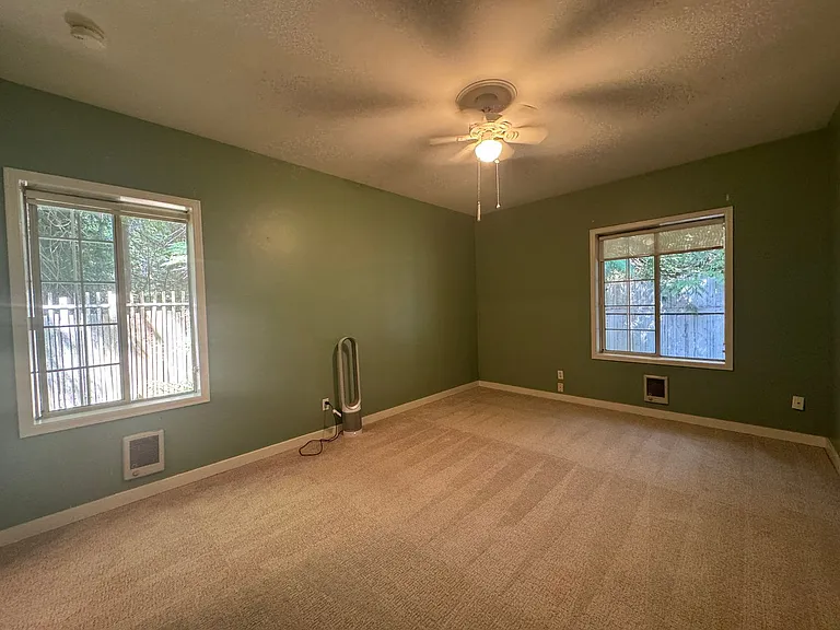 6159 NE Old Mill Rd — Photo 11