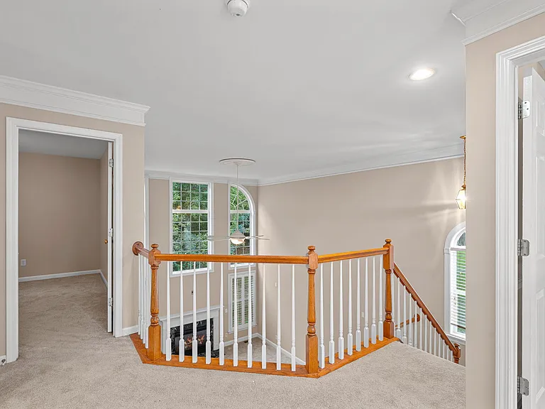 12023 Stone Forest Dr — Photo 29