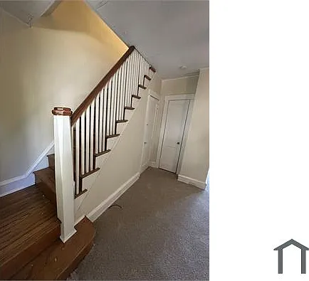 6133 Vandike St — Photo 4