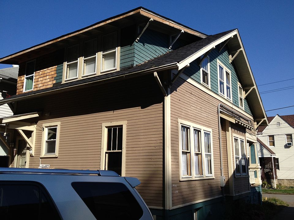 2nd image of 1324 Valley Avenue Vw