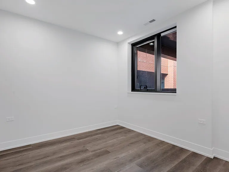 1604 N Richmond St #4G — Photo 10
