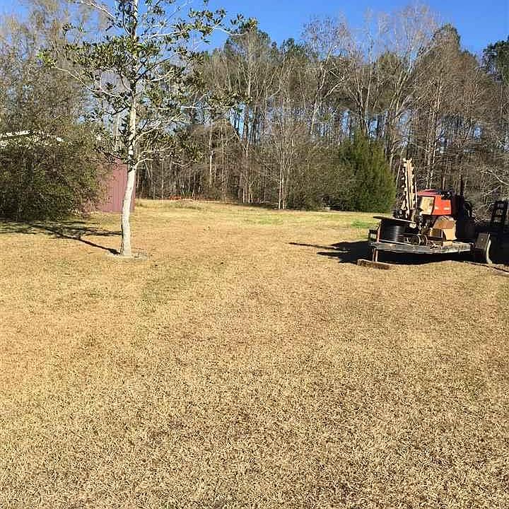 2nd image of 1095 Taw Caw Dr