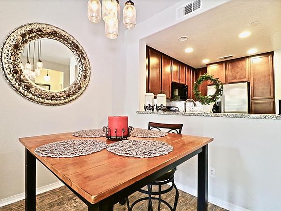 4th image of 24473 Marzal St