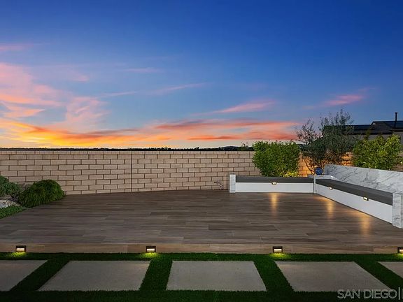 3rd image of 6418 Fischer Way
