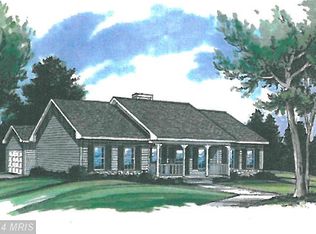 30560 Lakota Ln, Charlotte Hall, MD 20622