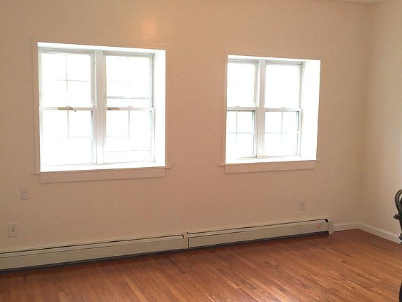 4th image of 3349 Lucerne St #2