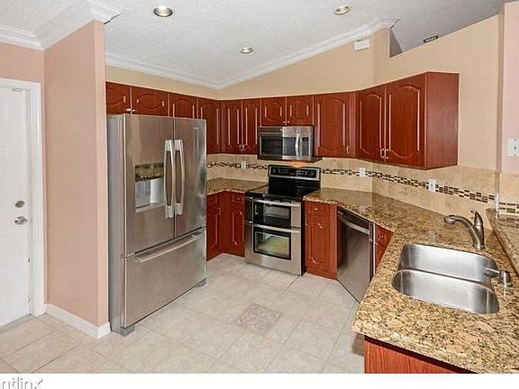 4201-A10144622_901_22