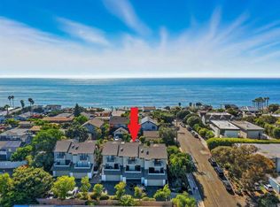 157 Grandview St, Encinitas, CA 92024