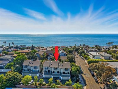 157 Grandview St, Encinitas, CA, 92024