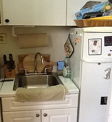 Rented by Luxury Property Group