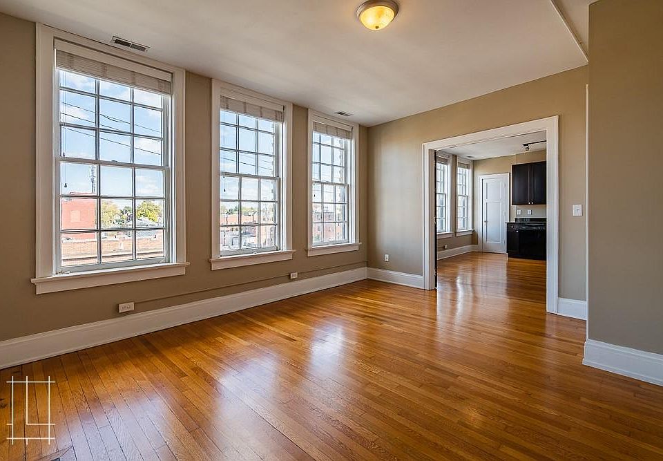 1st image of 1185 N High St APT 301