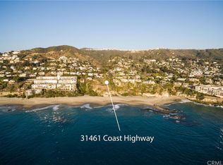 31497 Bluff Dr, Laguna Beach, CA 92651