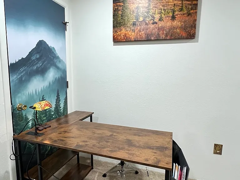 2840 Telequana Dr #4 — Photo 9