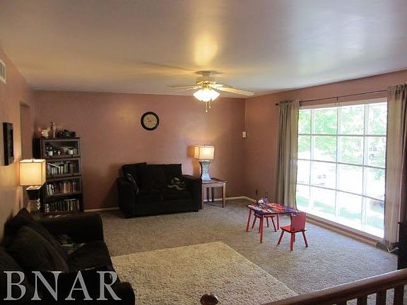 2nd image of 316 Garfield Dr