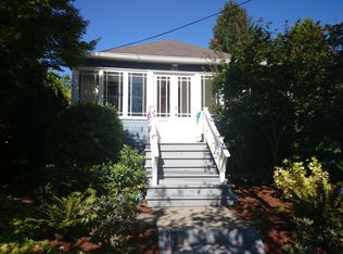 1709 2nd Ave N, Seattle, WA 98109
