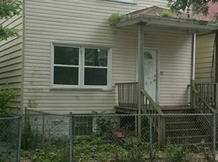 163 E 116th St, Chicago, IL 60628