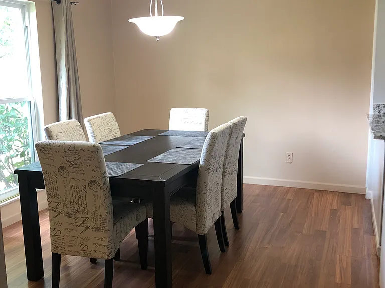 7271 S Xenia Cir #B — Photo 5