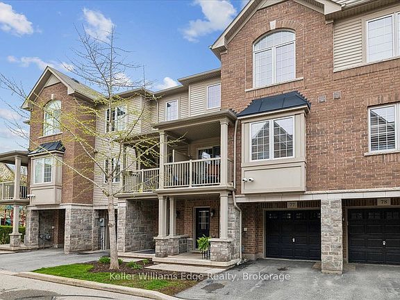 4th image of 1401 Plains Rd E #77