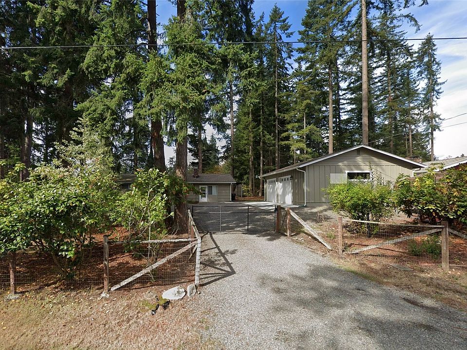 1st image of 12510 80th Avenue E