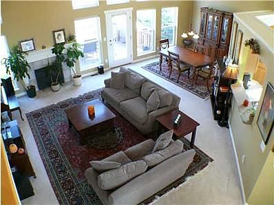 2nd image of 532 Salisbury Dr