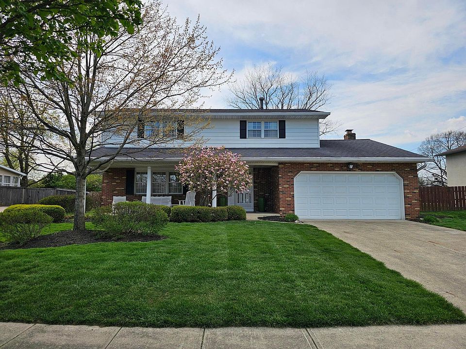 1st image of 2545 Clark Dr