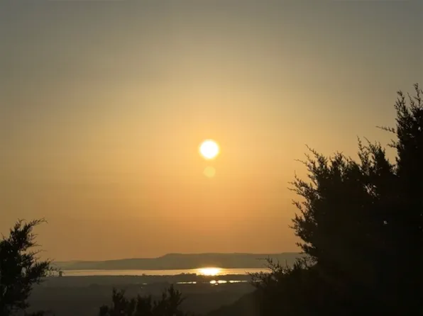 1397 Canyon Wren Loop S, Graford, TX 76449