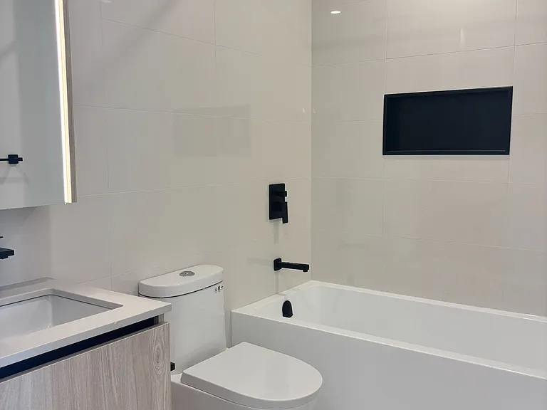 699 Sheppard Ave E #506 — Photo 12