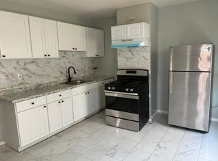 743 Stillman St #R03, Bridgeport, CT 06608