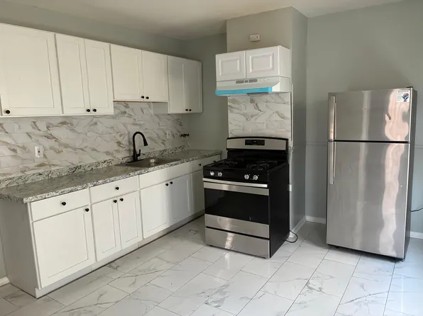 743 Stillman St, Bridgeport, CT