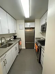Rented by Olympia House Delaware LP