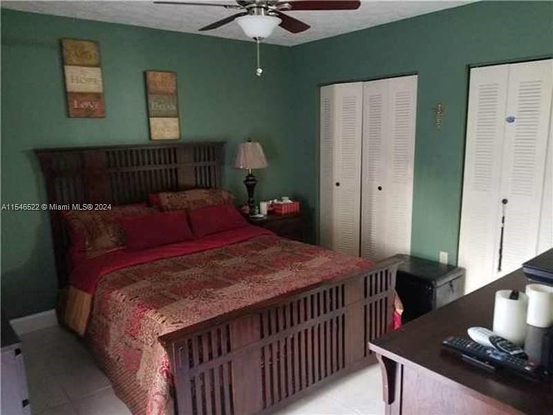 Les Chateaux At Intl Gardens Condominiums 1990 SW 121st Ct Miami FL Zillow