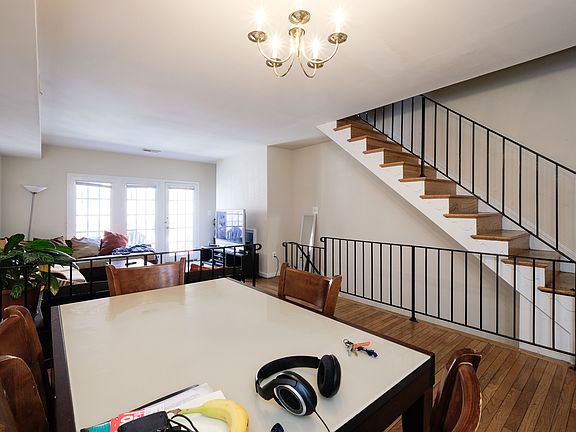 1611 Corcoran St NW #C-04_09162022