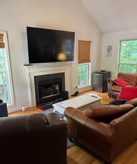 2736 Beehnon Way — Photo 22