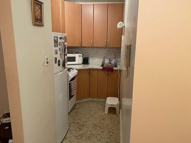 1st image of 2331 Ocean Ave APT 5D