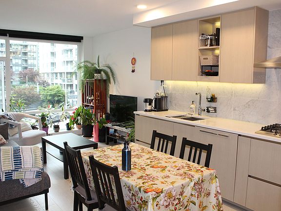 5th image of 8800 Hazelbridge Way #508