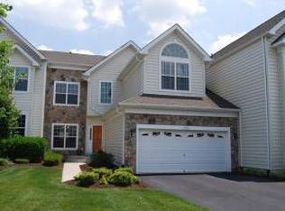 19918 Mizner Ter, Ashburn, VA 20147