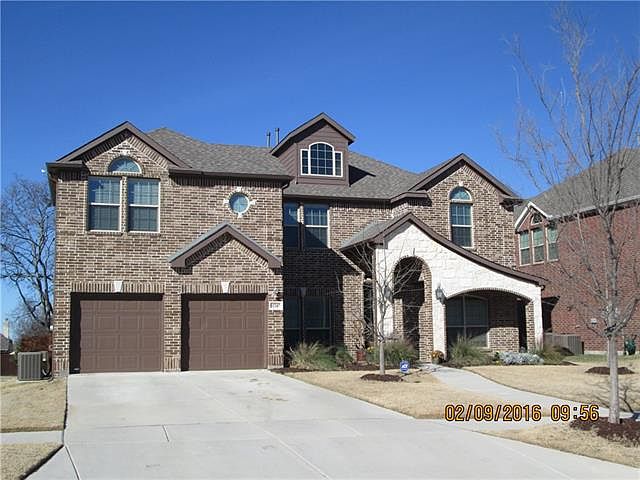 1st image of 12347 Emerald Gate Dr