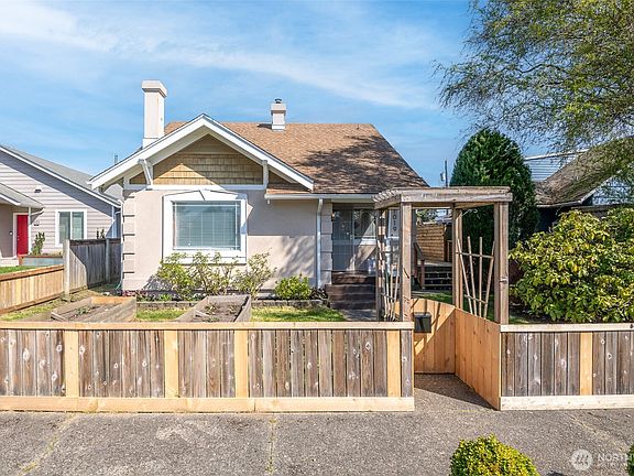 2nd image of 1019 S 62nd Street