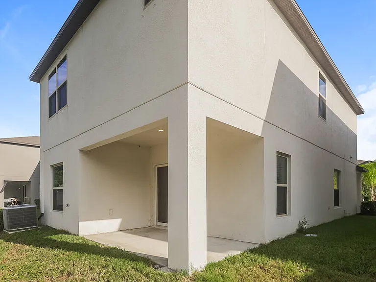 7337 Spring Snowflake Ave — Photo 17