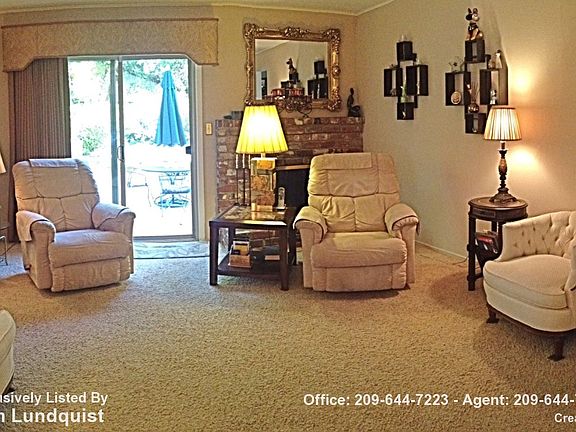 4th image of 305 Avila Ct