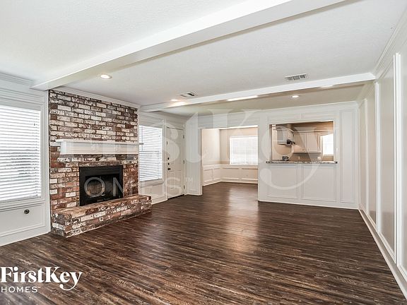 3rd image of 3607 Mossville Ct