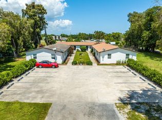 4063 Herbertz Rd, Lake Worth, FL 33461