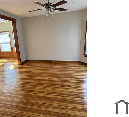 473 Harrison Ave #1 — Photo 13
