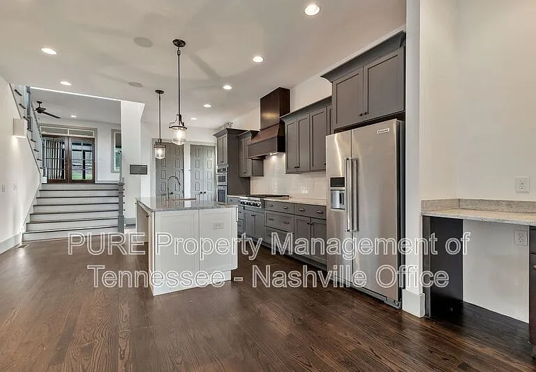 3211 Overlook Dr — Photo 6