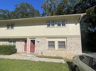 237 S Pine St, Wendell, NC 27591