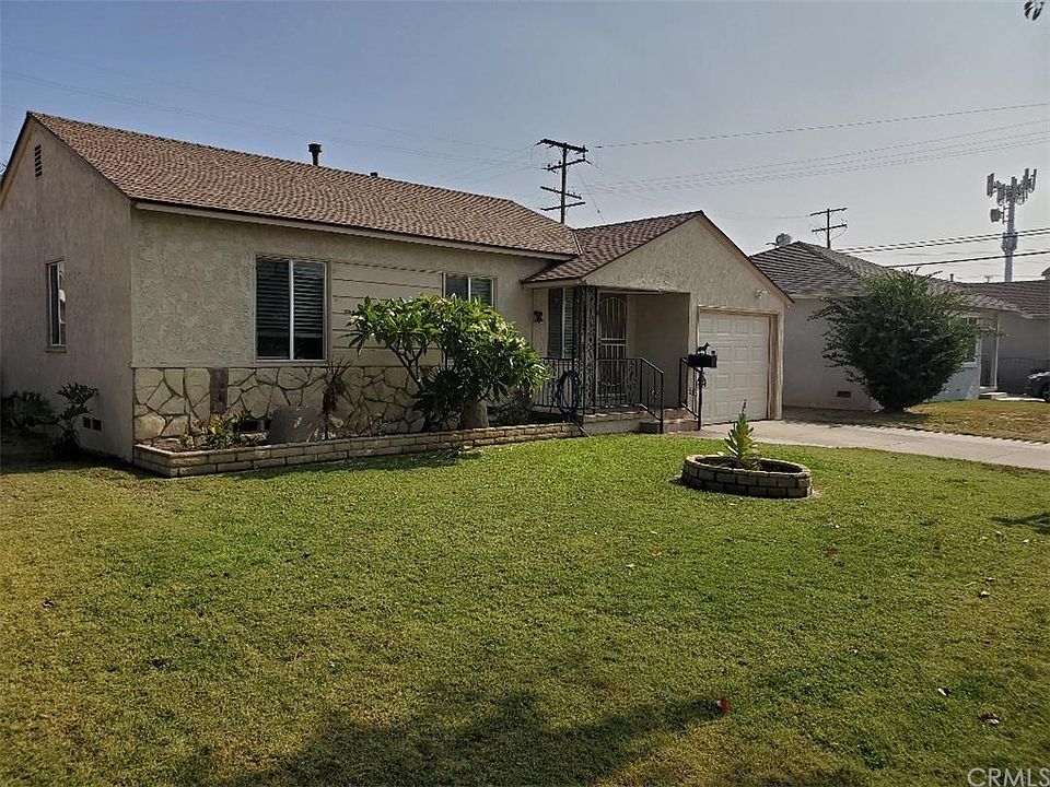 1st image of 14038 Halcourt Ave