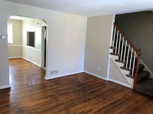 5415 Whitlock Rd #1, Baltimore, MD 21229