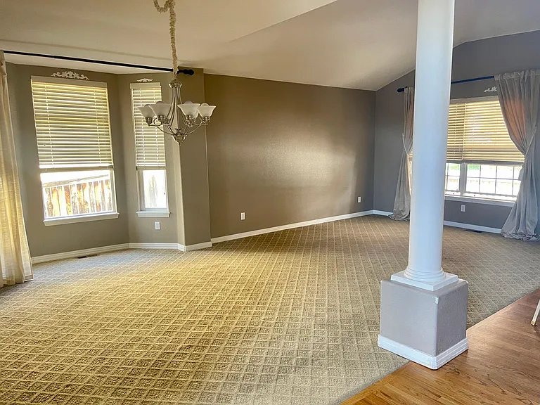 17251 Cornerstone Ln — Photo 8