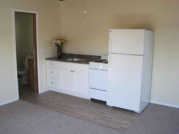 2nd image of 3143 Grim Ave #B