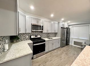 946 E 102nd St FLOOR 1, Brooklyn, NY 11236